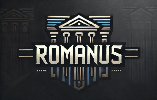 Romanus